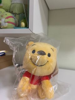 （分類：）位於 。 由 k.k1234 提交（商品編號 1311870104，圖片 1）。簡介： 。
