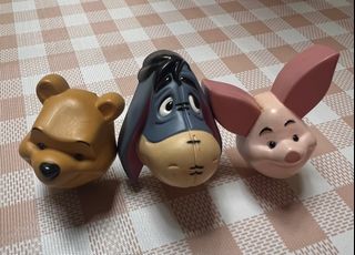 （分類：）位於 。 由 richard.billyham 提交（商品編號 1311852458，圖片 1）。簡介： 。