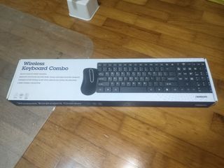 (Category: ) located in . Submitted by clevertree.4660fe (Listing ID 1311886848, Image 1). Description: .
