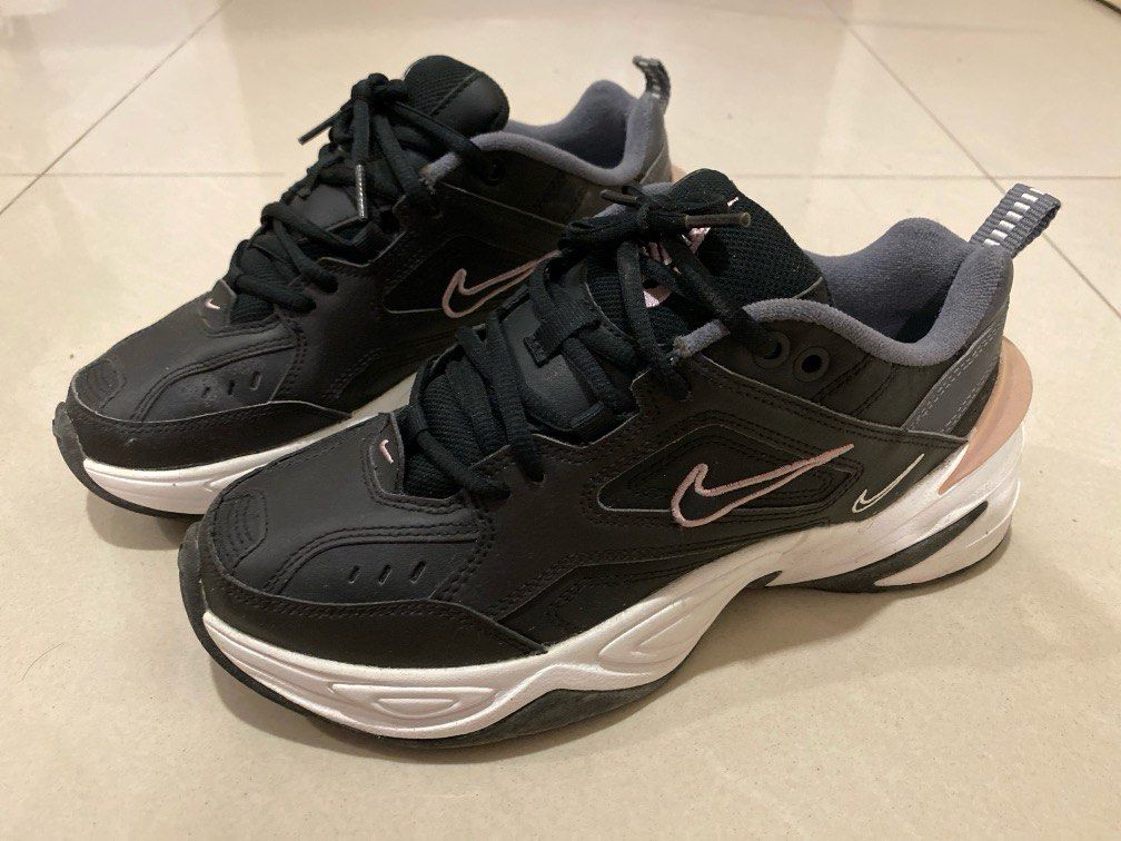 Nike m2k tekno woman outlet