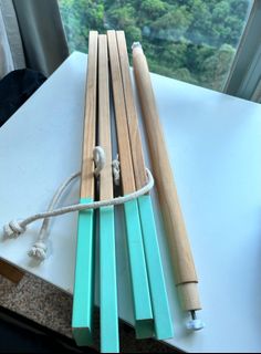 （分類：）位於 。 由 sharonhjc 提交（商品編號 1311826637，圖片 1）。簡介： 。
