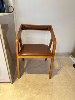 (Category: ) located in . Submitted by anna25784 (Listing ID 1311775095, Image 1). Description: .