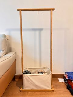 （分類：）位於 。 由 Molly_bbuy 提交（商品編號 1311745038，圖片 1）。簡介： 。