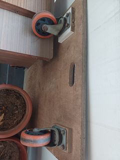 (Category: ) located in . Submitted by Biemie (Listing ID 1311821934, Image 1). Description: .
