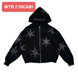 (Kategori: ) berada di . Dikirim oleh track7 (ID iklan 1311814582, Gambar 1). Deskripsi: .