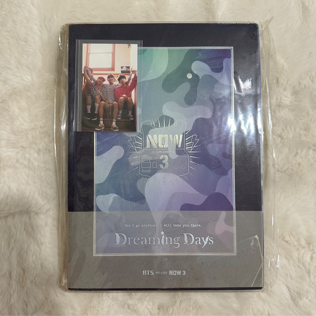 wts_bts_now_3_dvd_dreaming_day