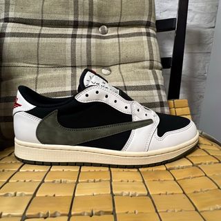 （分類：）位於 。 由 0oWo0 提交（商品編號 1311878673，圖片 1）。簡介： 。