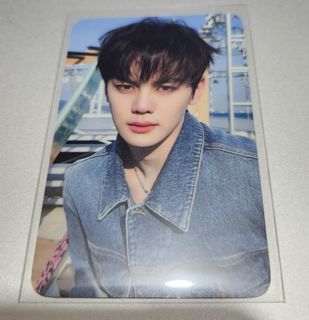 (Category: ) located in . Submitted by jaetae07 (Listing ID 1311830790, Image 1). Description: .