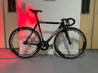 (Category: ) located in . Submitted by spoodermanbikes (Listing ID 1311848278, Image 1). Description: .