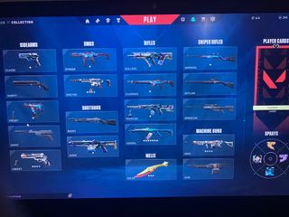 (Category: ) located in . Submitted by rayadayyyyyy (Listing ID 1311777862, Image 1). Description: .