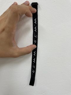 （分類：）位於 。 由 chanbebee 提交（商品編號 1311751191，圖片 1）。簡介： 。