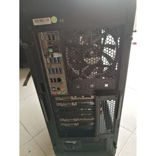 (Category: ) located in . Submitted by hacker_man (Listing ID 1311813273, Image 1). Description: .