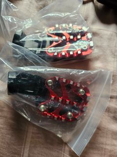 (Category: ) located in . Submitted by zz11zz11 (Listing ID 1311805787, Image 1). Description: .