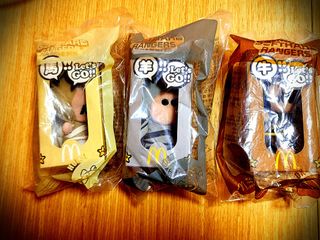（分類：）位於 。 由 toystime 提交（商品編號 1311774010，圖片 1）。簡介： 。