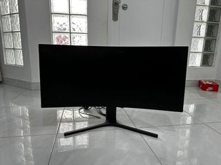 (Category: ) located in . Submitted by fadziljusri (Listing ID 1311764536, Image 1). Description: .