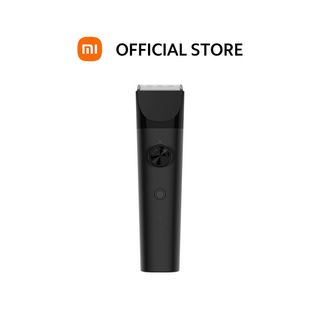 (Category: ) located in . Submitted by timonite (Listing ID 1311857654, Image 1). Description: .