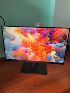 (Category: ) located in . Submitted by cawe42 (Listing ID 1311790596, Image 1). Description: .