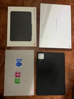 (Category: ) located in . Submitted by shahrinarif (Listing ID 1311715863, Image 1). Description: .