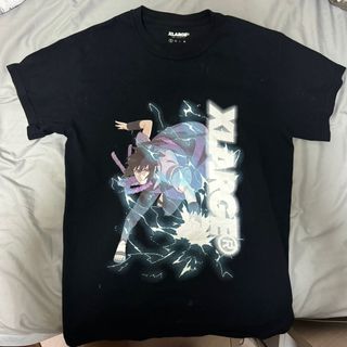 （分類：）位於 。 由 only_you831721 提交（商品編號 1311857985，圖片 1）。簡介： 。