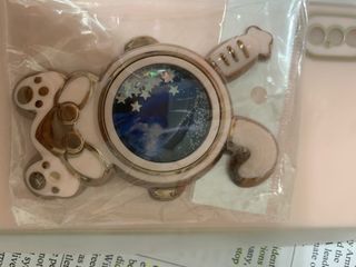 (Category: ) located in . Submitted by starrynight80023 (Listing ID 1311828898, Image 1). Description: .