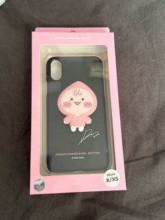 （分類：）位於 。 由 fingerbobby 提交（商品編號 1311781792，圖片 1）。簡介： 。