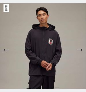 （分類：）位於 。 由 wttsss200077007 提交（商品編號 1311886050，圖片 1）。簡介： 。