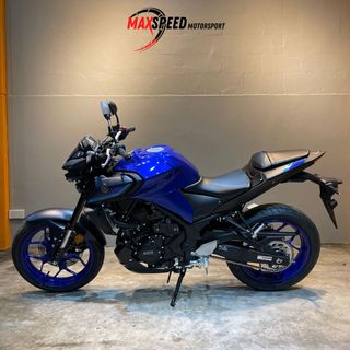 (Category: ) located in . Submitted by maxspeed_showroom (Listing ID 1118059167, Image 1). Description: .