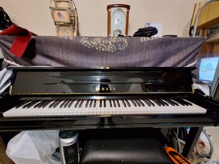 （分類：）位於 。 由 catcatyee 提交（商品編號 1311807088，圖片 1）。簡介： 。