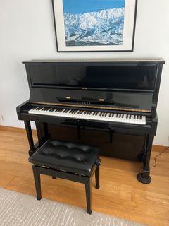 （分類：）位於 。 由 dtzf982ccx 提交（商品編號 1311722962，圖片 1）。簡介： 。