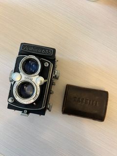 （分類：）位於 。 由 daniel_y_9650 提交（商品編號 1311743249，圖片 1）。簡介： 。