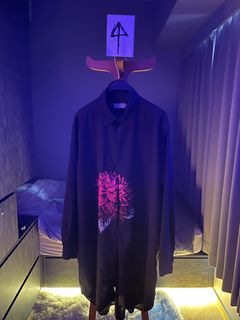 （分類：）位於 。 由 charon_100 提交（商品編號 1311810213，圖片 1）。簡介： 。