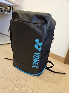 （分類：）位於 。 由 afqi0203 提交（商品編號 1311826121，圖片 1）。簡介： 。