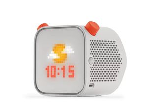(Category: ) located in . Submitted by arinahanis (Listing ID 1311714672, Image 1). Description: .