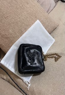 （分類：）位於 。 由 mama0730 提交（商品編號 1311798438，圖片 1）。簡介： 。