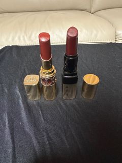 （分類：）位於 。 由 chris1x2 提交（商品編號 1311897967，圖片 1）。簡介： 。