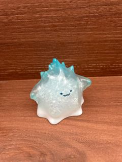 (Category: ) located in . Submitted by wallabyit (Listing ID 1311743429, Image 1). Description: .