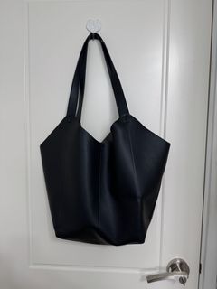 （分類：）位於 。 由 dearnini 提交（商品編號 1311778817，圖片 1）。簡介： 。