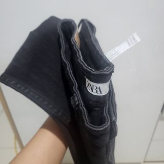 (Kategori: ) berada di . Dikirim oleh Derrrrrel (ID iklan 1311841288, Gambar 1). Deskripsi: .