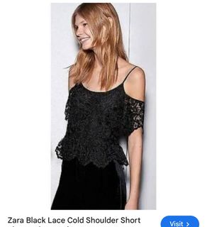 (Category: ) located in . Submitted by jcshoppe (Listing ID 1311807521, Image 1). Description: .