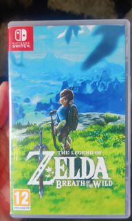 (Category: ) located in . Submitted by choleng21 (Listing ID 1311862227, Image 1). Description: .