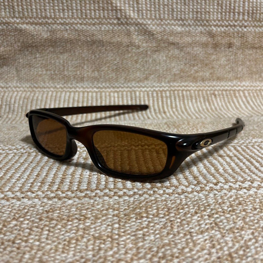 OAKLEY 老眼鏡 オークリー リーディンググラス シニアグラス