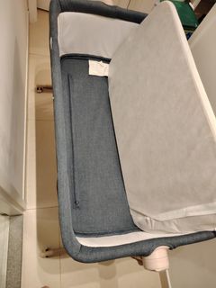 （分類：）位於 。 由 newcloud_c22022 提交（商品編號 1313533907，圖片 1）。簡介： 。
