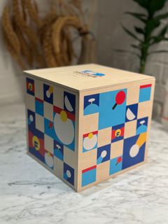 （分類：）位於 。 由 doubletapstaps 提交（商品編號 1313273959，圖片 1）。簡介： 。