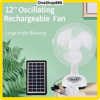 (Category: ) located in . Submitted by siloio_official (Listing ID 1313561971, Image 1). Description: .
