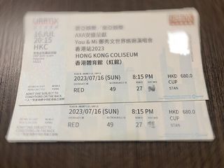（分類：）位於 。 由 _wincywong 提交（商品編號 1313424185，圖片 1）。簡介： 。