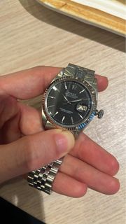 （分類：）位於 。 由 dettolzoe 提交（商品編號 1313590258，圖片 1）。簡介： 。