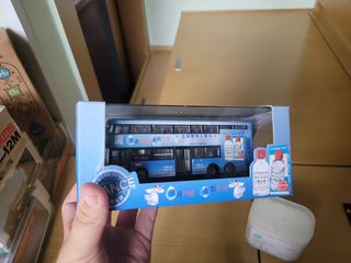 （分類：）位於 。 由 MP8222 提交（商品編號 1313422774，圖片 1）。簡介： 。