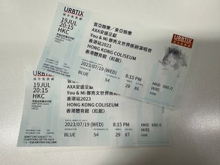（分類：）位於 。 由 jhwk0905 提交（商品編號 1313430967，圖片 1）。簡介： 。