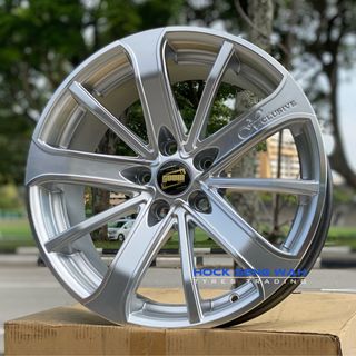 (Category: ) located in . Submitted by hocksengwahtyres (Listing ID 1128916533, Image 1). Description: .