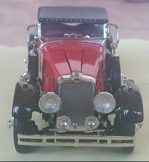 (Category: ) located in . Submitted by allaboutcollectibles (Listing ID 1313483015, Image 1). Description: .